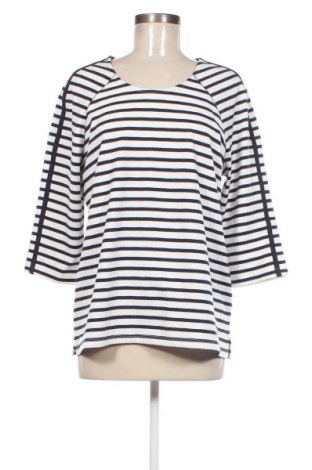 Damen Shirt Gina Laura, Größe M, Farbe Mehrfarbig, Preis € 23,99