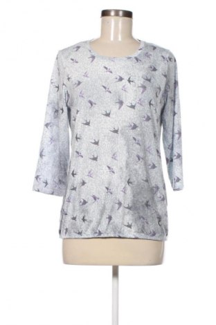 Damen Shirt Gina Laura, Größe S, Farbe Mehrfarbig, Preis € 7,49