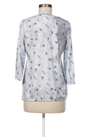 Damen Shirt Gina Laura, Größe S, Farbe Mehrfarbig, Preis 23,99 €