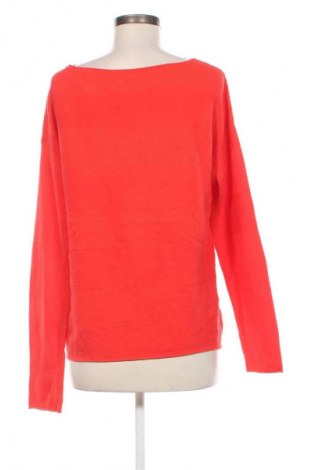 Damen Shirt Gina Laura, Größe M, Farbe Rot, Preis € 9,99