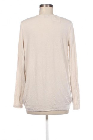 Damen Shirt Gina Tricot, Größe S, Farbe Beige, Preis € 3,99