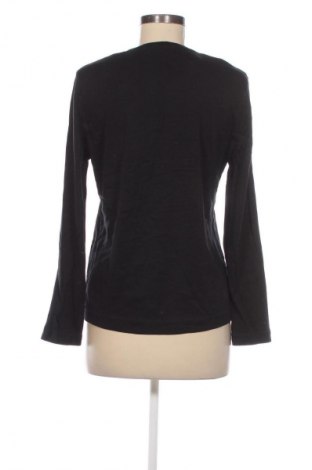 Damen Shirt Giorgio, Größe XL, Farbe Schwarz, Preis 6,99 €