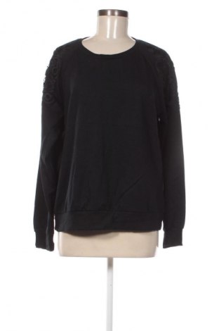 Damen Shirt Gloria Vanderbilt, Größe L, Farbe Schwarz, Preis € 6,99