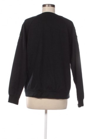 Damen Shirt Gloria Vanderbilt, Größe L, Farbe Schwarz, Preis € 6,99