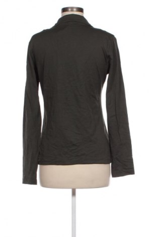 Damen Shirt Golfino, Größe L, Farbe Grün, Preis € 22,99