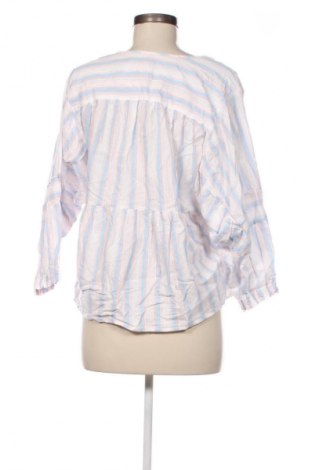 Damen Shirt Gossia, Größe M, Farbe Mehrfarbig, Preis € 5,49