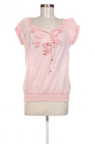 Damen Shirt Grain De Malice, Größe M, Farbe Rosa, Preis 8,99 €