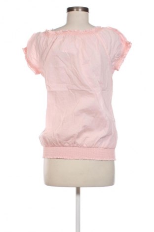 Damen Shirt Grain De Malice, Größe M, Farbe Rosa, Preis 3,99 €