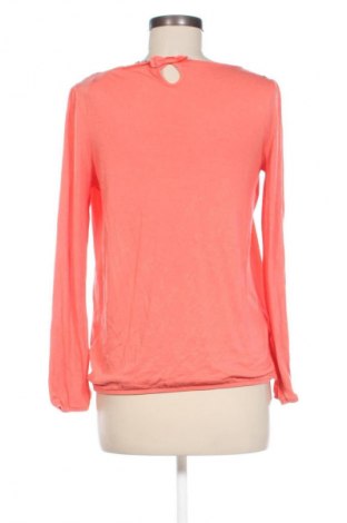 Damen Shirt Grain De Malice, Größe S, Farbe Orange, Preis 8,99 €