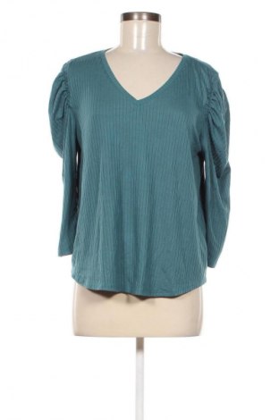 Damen Shirt Green Envelope, Größe L, Farbe Grün, Preis € 4,49