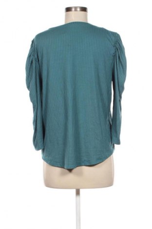 Damen Shirt Green Envelope, Größe L, Farbe Grün, Preis € 6,49