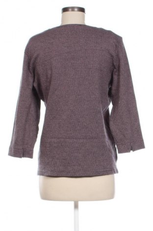 Damen Shirt Grune Erde, Größe M, Farbe Mehrfarbig, Preis € 23,99