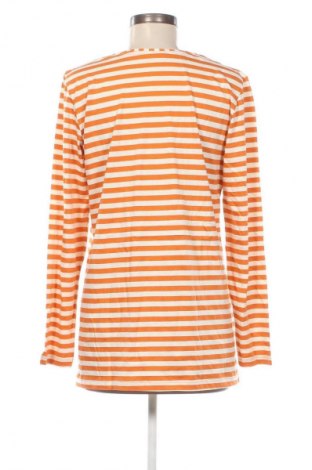 Damen Shirt Gudrun Sjödén, Größe M, Farbe Mehrfarbig, Preis € 17,49