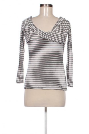 Bluzka damska Guess, Rozmiar M, Kolor Kolorowy, Cena 153,99 zł