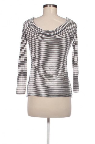 Damen Shirt Guess, Größe M, Farbe Mehrfarbig, Preis € 11,99