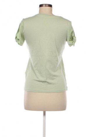 Damen T-Shirt Guess, Größe S, Farbe Grün, Preis € 15,99