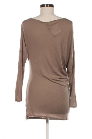 Damen Shirt Guess, Größe S, Farbe Beige, Preis € 11,49