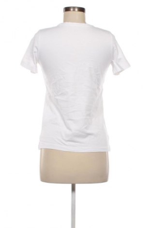 Damen Shirt Guess, Größe S, Farbe Weiß, Preis € 16,49