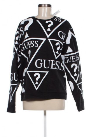 Damen Shirt Guess, Größe L, Farbe Mehrfarbig, Preis € 33,99