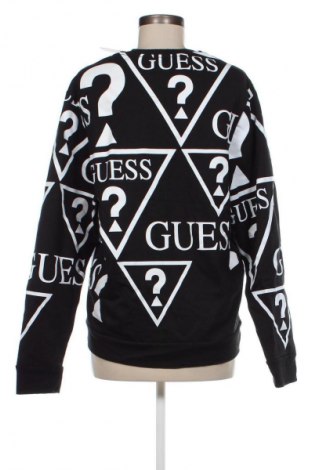 Damen Shirt Guess, Größe L, Farbe Mehrfarbig, Preis € 17,49