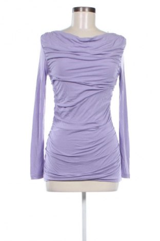 Damen Shirt Guess By Marciano, Größe S, Farbe Lila, Preis € 113,22