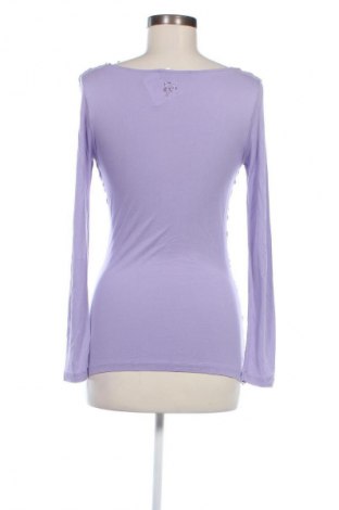 Damen Shirt Guess By Marciano, Größe S, Farbe Lila, Preis € 113,22