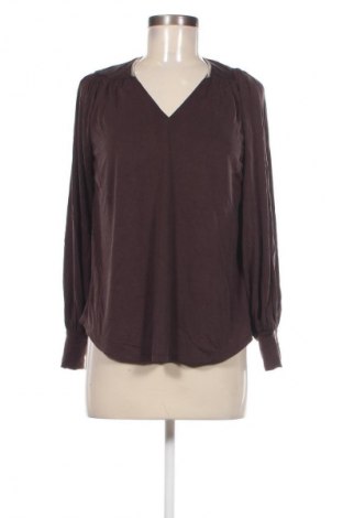 Damen Shirt Gustav, Größe XS, Farbe Braun, Preis € 25,99