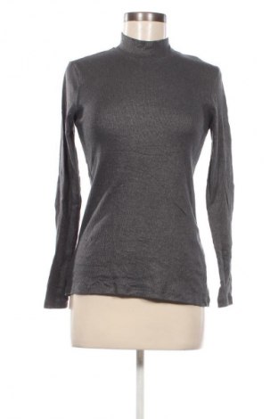 Damen Shirt Gustav, Größe M, Farbe Grau, Preis € 57,49