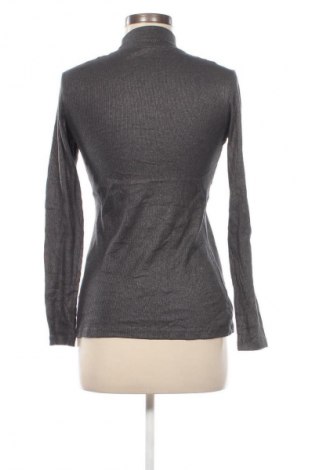 Damen Shirt Gustav, Größe M, Farbe Grau, Preis 57,49 €