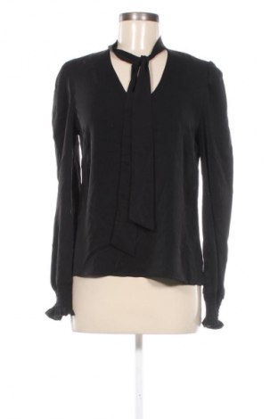 Damen Shirt Guts & Gusto, Größe S, Farbe Schwarz, Preis € 23,99