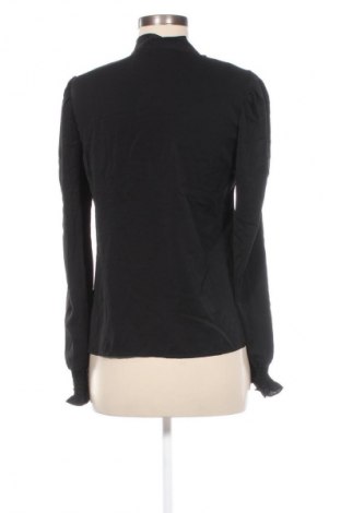 Damen Shirt Guts & Gusto, Größe S, Farbe Schwarz, Preis 23,99 €