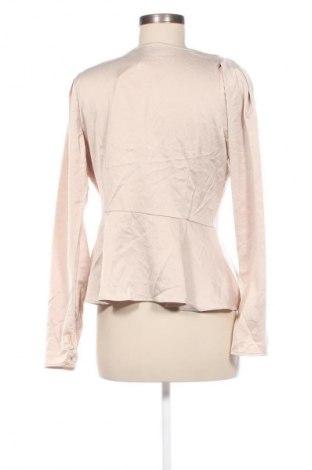 Damen Shirt Guts & Gusto, Größe S, Farbe Beige, Preis 6,49 €