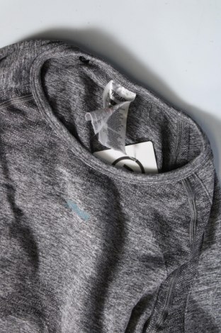 Dámská halenka Gymshark, Velikost S, Barva Modrá, Cena  239,00 Kč