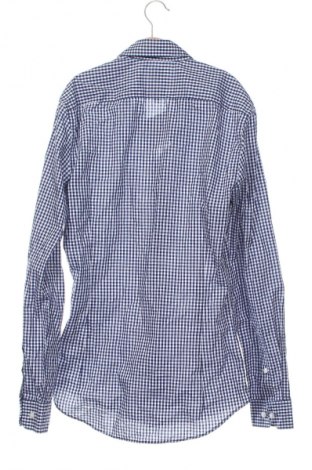 Damen Shirt H&M, Größe XS, Farbe Mehrfarbig, Preis € 4,99