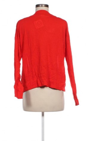 Damen Shirt H&M, Größe L, Farbe Rot, Preis € 5,99