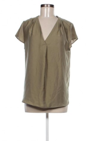 Damen Shirt H&M, Größe M, Farbe Grün, Preis € 6,49