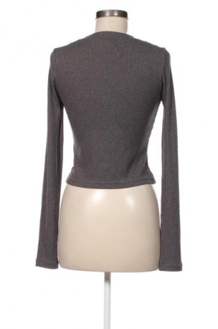 Damen Shirt H&M, Größe S, Farbe Grau, Preis € 13,49