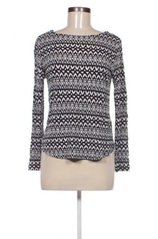 Bluză de femei H&M, Mărime M, Culoare Multicolor, Preț 56,12 Lei