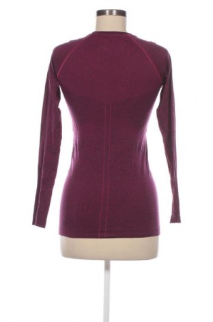 Damen Shirt H&M, Größe S, Farbe Rot, Preis € 13,49