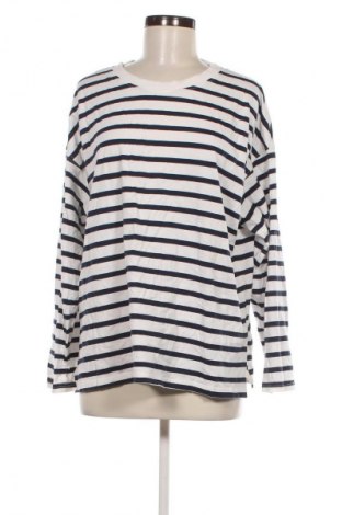 Damen Shirt H&M, Größe L, Farbe Mehrfarbig, Preis € 13,49