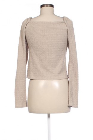 Damen Shirt H&M, Größe S, Farbe Beige, Preis € 4,99