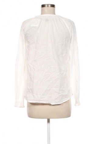 Damen Shirt H&M, Größe XS, Farbe Weiß, Preis € 3,99