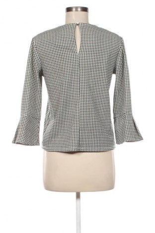 Damen Shirt H&M, Größe S, Farbe Mehrfarbig, Preis 4,99 €