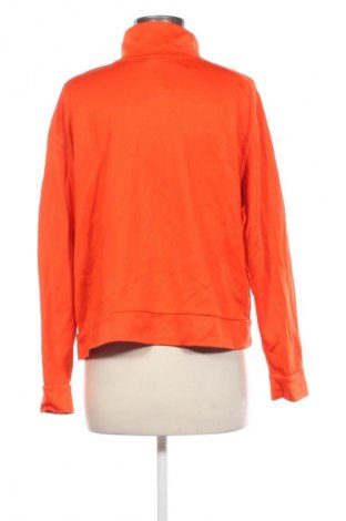 Damen Shirt H&M, Größe XL, Farbe Orange, Preis 9,49 €