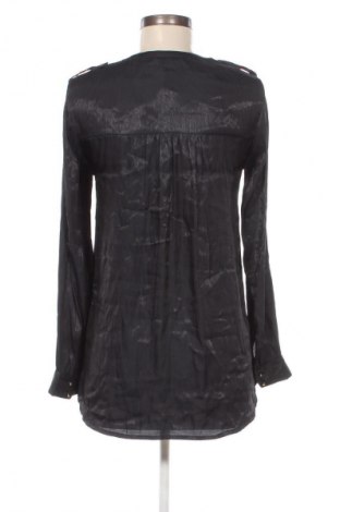 Damen Shirt H&M, Größe M, Farbe Schwarz, Preis € 4,49