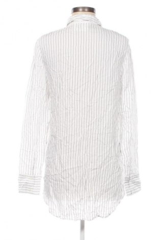 Dámska blúza H&M, Veľkosť M, Farba Biela, Cena  10,95 €