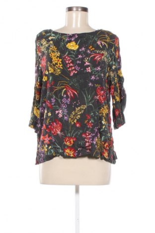 Damen Shirt H&M, Größe S, Farbe Mehrfarbig, Preis € 4,99