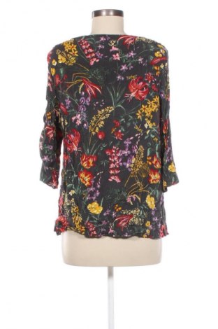 Damen Shirt H&M, Größe S, Farbe Mehrfarbig, Preis 4,99 €