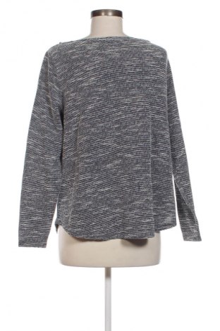 Bluzka damska H&M, Rozmiar XL, Kolor Niebieski, Cena 26,99 zł