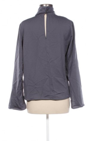 Damen Shirt H&M, Größe M, Farbe Grau, Preis € 13,49